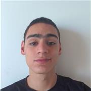 Soutien scolaire en région royannaise/online